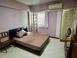Blk 285 Tampines Street 22 (Tampines), HDB 3 Rooms #532528671
